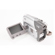 Canon ZR830 Mini DV Camcorder - SKU#1842...: Picture 6 thumbnail