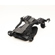 Ready Rig GS Stabilizer: Picture 1 thumbnail
