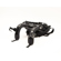 Ready Rig GS Stabilizer: Picture 2 thumbnail