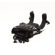 Ready Rig GS Stabilizer: Picture 3 thumbnail