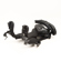 Ready Rig GS Stabilizer: Picture 4 thumbnail