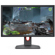 BenQ ZOWIE XL2411K: Picture 1 thumbnail
