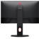 BenQ ZOWIE XL2411K: Picture 2 thumbnail
