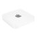 Apple Mac Mini Early 2023: Picture 1 thumbnail