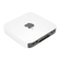Apple Mac Mini Early 2023: Picture 2 thumbnail