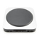 Apple Mac Mini Early 2023: Picture 3 thumbnail