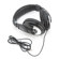 Nady QH-200: Picture 1 thumbnail