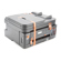 Canon PIXMA G7020: Picture 1 thumbnail