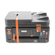 Canon PIXMA G7020: Picture 2 thumbnail