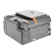 Canon PIXMA G7020: Picture 3 thumbnail