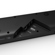 Yamaha True X Bar 40A: Picture 3 thumbnail