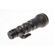 Nikon NIKKOR Z 800mm f/6.3: Picture 3 thumbnail