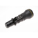 Nikon NIKKOR Z 800mm f/6.3: Picture 4 thumbnail