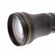 Nikon NIKKOR Z 800mm f/6.3: Picture 6 thumbnail