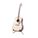 Fender CD-60S: Picture 1 thumbnail