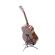 Fender CD-60S: Picture 2 thumbnail