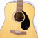 Fender CD-60S: Picture 4 thumbnail