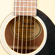 Fender CD-60S: Picture 5 thumbnail