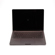 Apple Apple MacBook Pro 14.2" with M3 Pr...: Picture 2 thumbnail