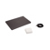 Apple Apple MacBook Pro 14.2" with M3 Pr...: Picture 4 thumbnail