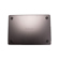 Apple Apple MacBook Pro 14.2" with M3 Pr...: Picture 14 thumbnail