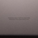 Apple Apple MacBook Pro 14.2" with M3 Pr...: Picture 15 thumbnail