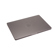 Apple Apple MacBook Pro 14.2" with M3 Pr...: Picture 6 thumbnail