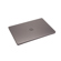 Apple Apple MacBook Pro 14.2" with M3 Pr...: Picture 7 thumbnail