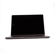Apple Apple MacBook Pro 14.2" with M3 Pr...: Picture 8 thumbnail