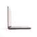 Apple Apple MacBook Pro 14.2" with M3 Pr...: Picture 9 thumbnail