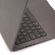 Apple Apple MacBook Pro 14.2" with M3 Pr...: Picture 10 thumbnail