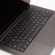 Apple Apple MacBook Pro 14.2" with M3 Pr...: Picture 11 thumbnail