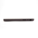 Apple Apple MacBook Pro 14.2" with M3 Pr...: Picture 12 thumbnail