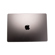 Apple Apple MacBook Pro 14.2" with M3 Pr...: Picture 13 thumbnail