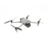 DJI Mavic 3M: Picture 2 thumbnail