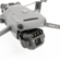 DJI Mavic 3M: Picture 3 thumbnail
