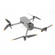 DJI Mavic 3M: Picture 4 thumbnail