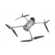 DJI Mavic 3M: Picture 5 thumbnail