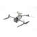 DJI Mavic 3M: Picture 6 thumbnail