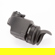 Sony DVF-EL200: Picture 1 thumbnail