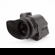 Sony DVF-EL200: Picture 2 thumbnail