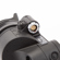 Sony DVF-EL200: Picture 11 thumbnail