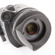 Sony DVF-EL200: Picture 12 thumbnail