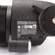 Sony DVF-EL200: Picture 13 thumbnail