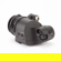 Sony DVF-EL200: Picture 3 thumbnail