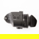 Sony DVF-EL200: Picture 7 thumbnail