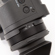 Sony DVF-EL200: Picture 9 thumbnail