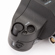 Sony DVF-EL200: Picture 10 thumbnail