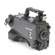 Panasonic AK-UC3000GS 4K Handheld Studio...: Picture 1 thumbnail