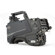 Panasonic AK-UC3000GS 4K Handheld Studio...: Picture 3 thumbnail